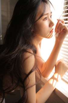 一球成名